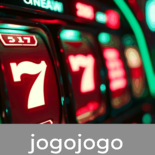 jogojogo Bônus acumulado jogojogo