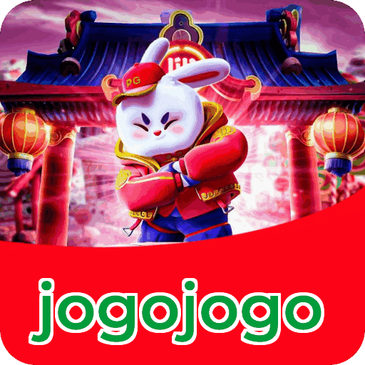 Suporte jogojogo