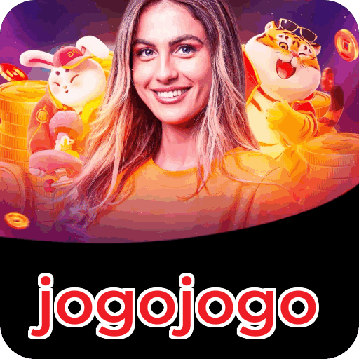 Apostas esportivas ao vivo na jogojogo