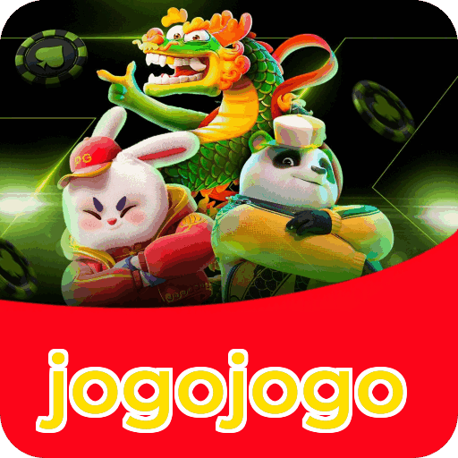 Jogos Fortune 20+