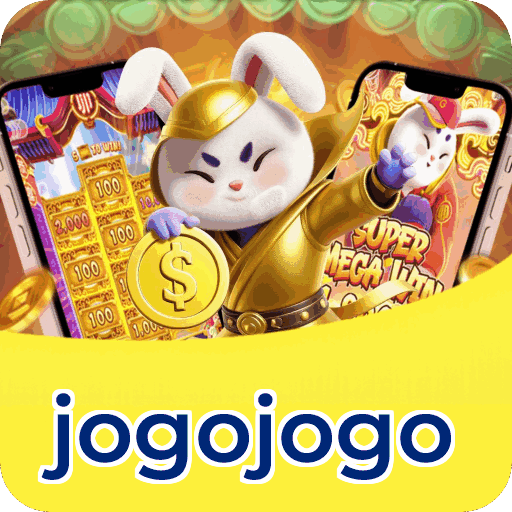 Cashback Semanal jogojogo