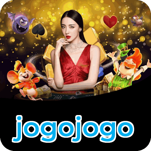 Comunidade ativa no Facebook