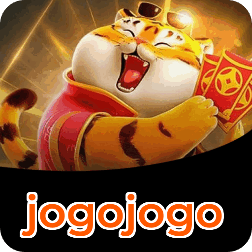 Fortune Tiger - Slot com RTP 96.81%