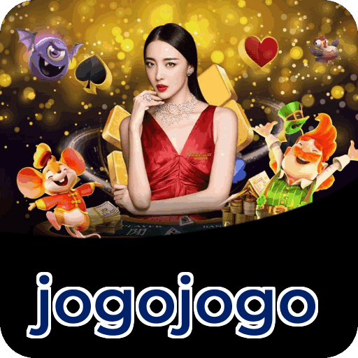 Sweet Bonanza - Slot popular com multiplicadores