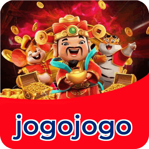 Cashback semanal jogojogo