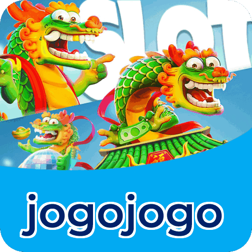 Baixar APK jogojogo