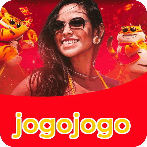 Slots Premium da PG Soft na jogojogo