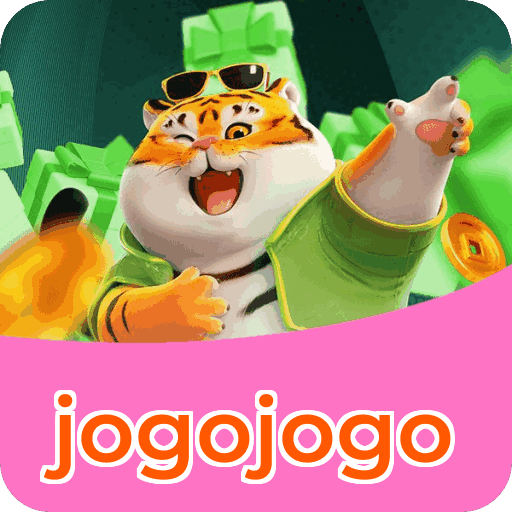 Acessar jogos e bônus no APK