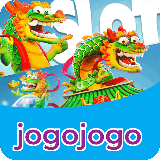 Instalação iOS jogojogo