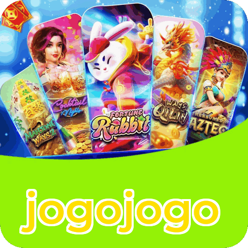 Jogos mobile otimizados