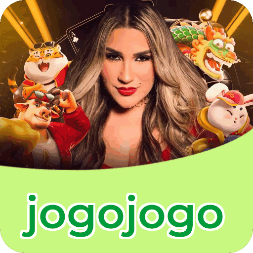 Instalação Android jogojogo