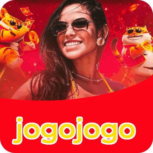 Streaming 4K no cassino ao vivo da jogojogo