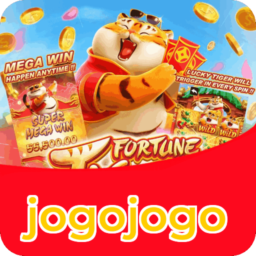 Equipe de suporte ao cliente da jogojogo