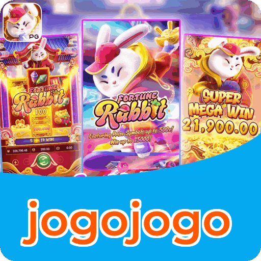 Roleta ao vivo Evolution Gaming com múltiplas câmeras