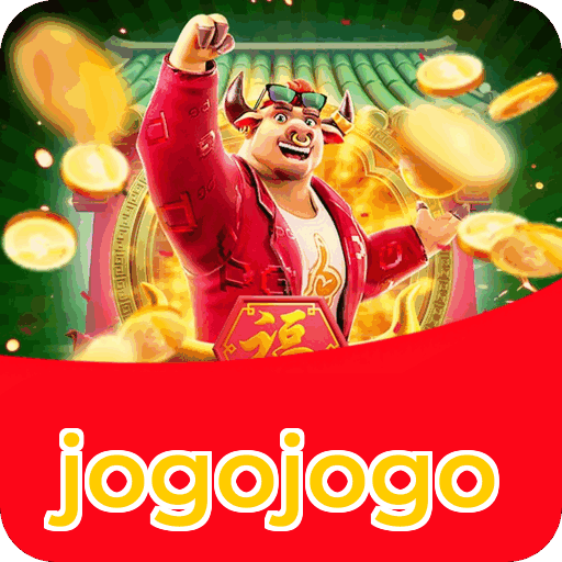 Reload Bonus jogojogo