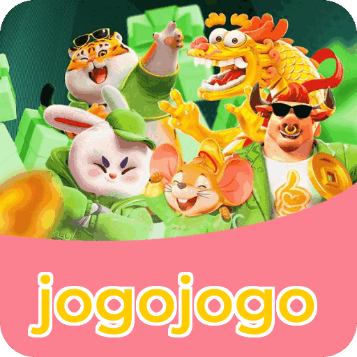 Instalar APK jogojogo
