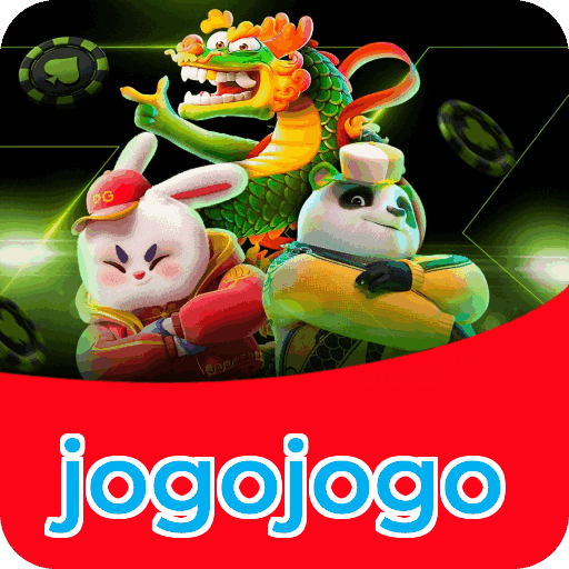 Download iOS jogojogo