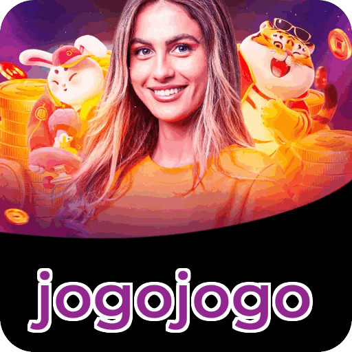 Bacará VIP com squeeze feature