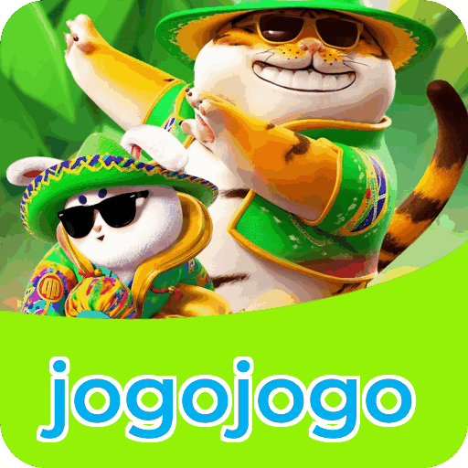 Download PC jogojogo