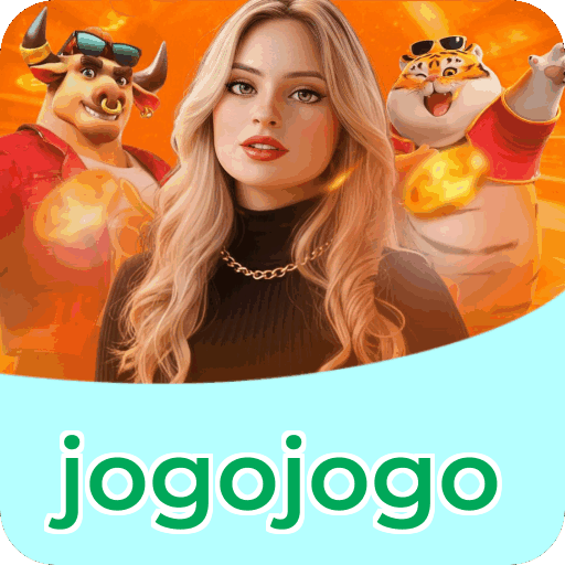 Métodos de pagamento aceitos na jogojogo