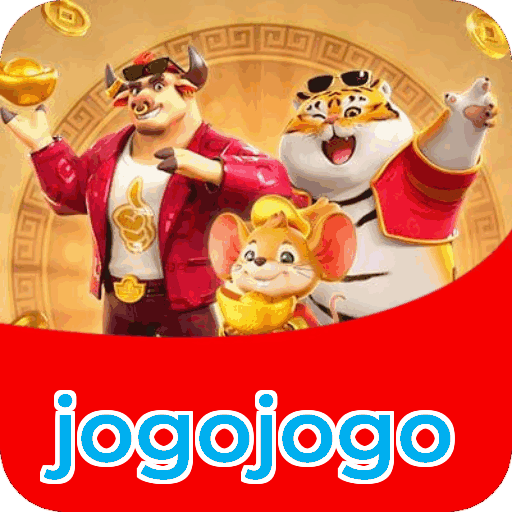 Instalação PC jogojogo