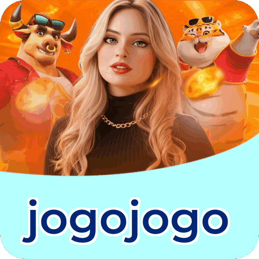 Programa VIP jogojogo