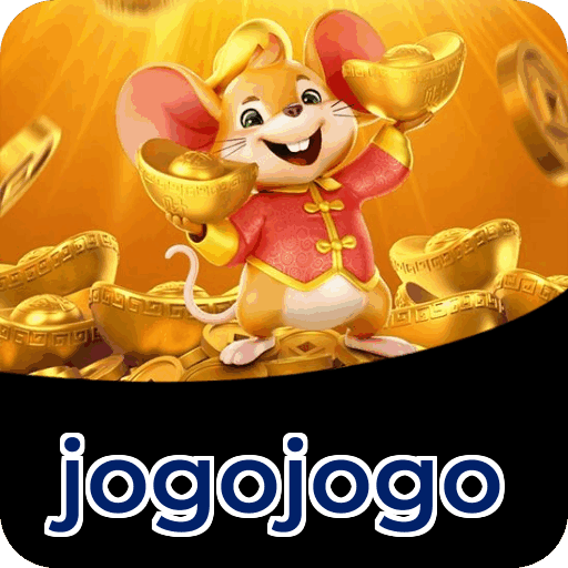Fortune Tiger - Jogo mais popular do Brasil