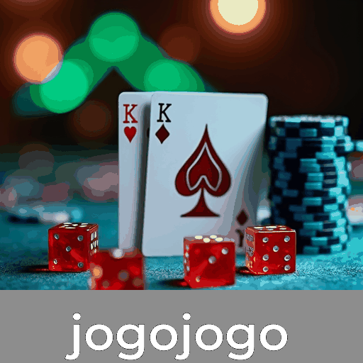 jogojogo Bônus por convite jogojogo