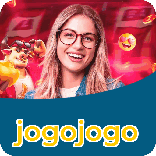 Interface do cassino ao vivo